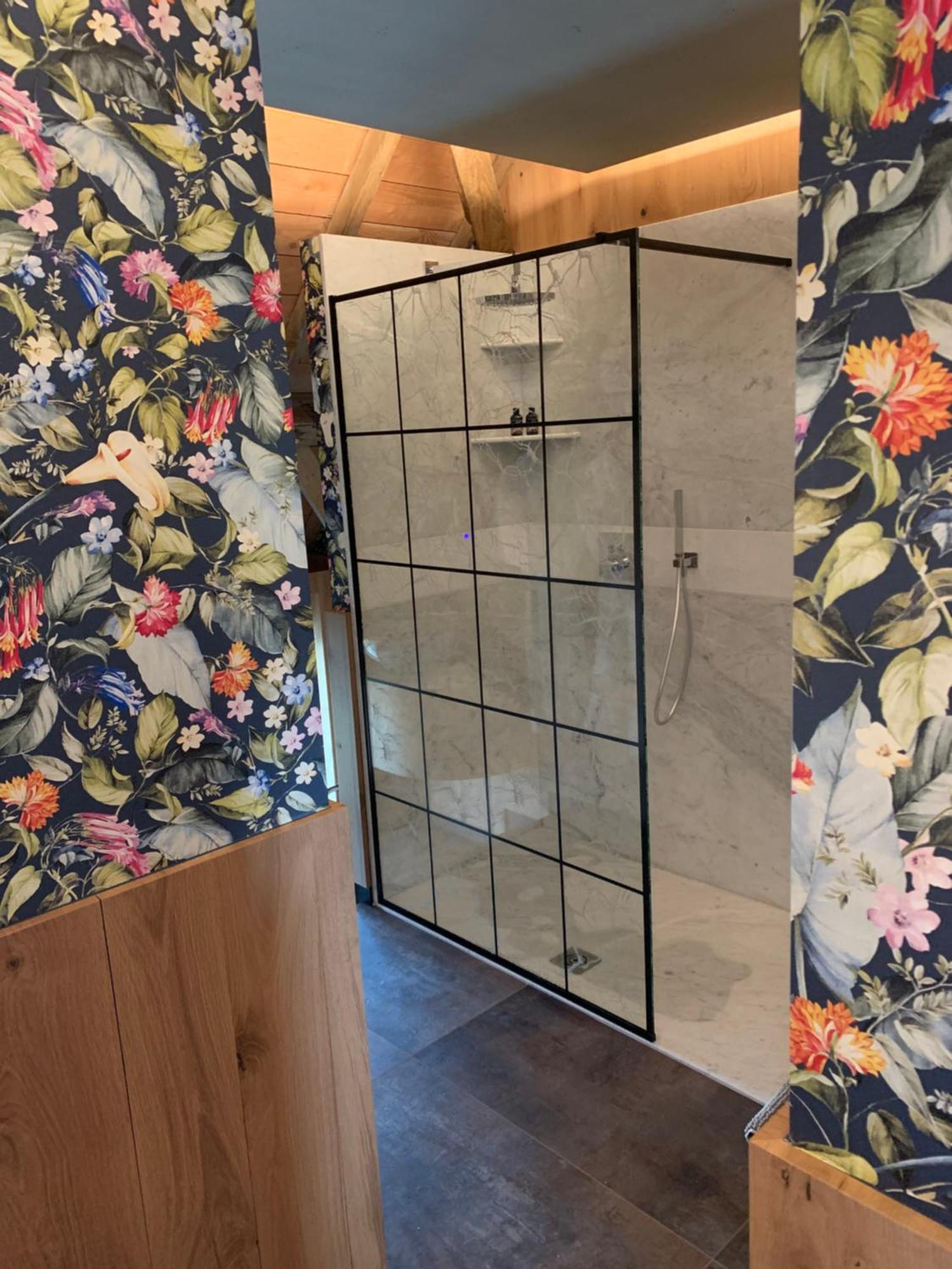 B&B De Rentmeesterhoeve Reningelst 외부 사진
