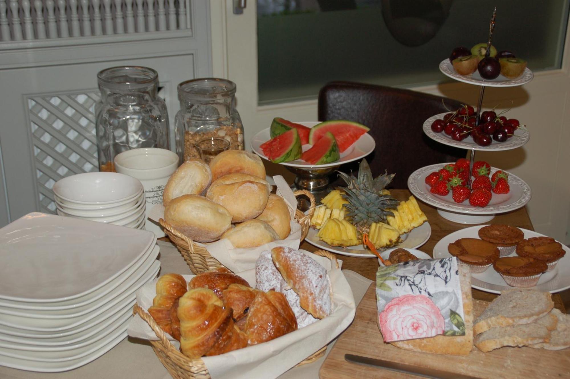 B&B De Rentmeesterhoeve Reningelst 외부 사진