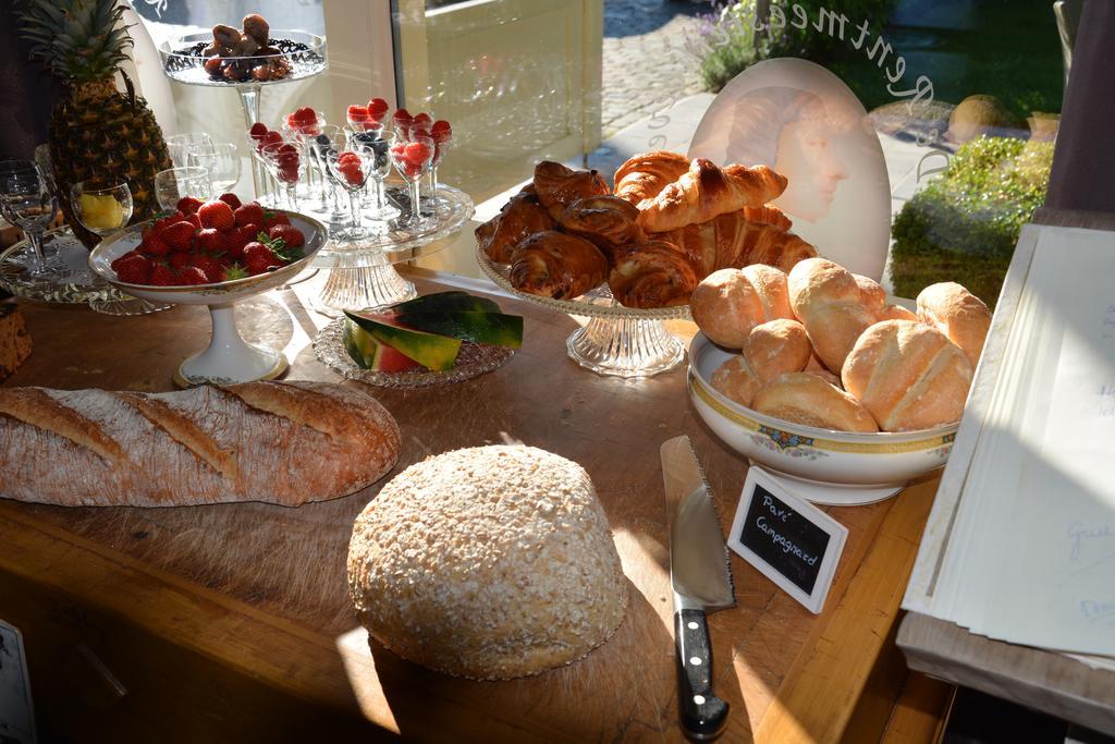 B&B De Rentmeesterhoeve Reningelst 외부 사진